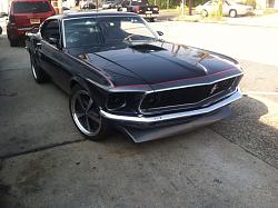 Click image for larger version.
Name: stgu1.jpg
Views: 269
Size: 129.4 KB
ID: 8358