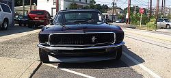 Click image for larger version.
Name: stgu2.jpg
Views: 319
Size: 200.8 KB
ID: 8359