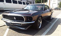 Click image for larger version.
Name: stgu3.jpg
Views: 278
Size: 216.4 KB
ID: 8360