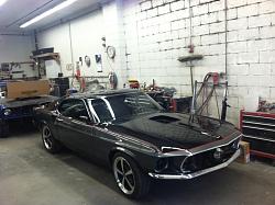 Click image for larger version.
Name: stgu4.jpg
Views: 501
Size: 89.5 KB
ID: 8361