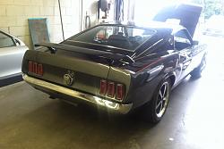 Click image for larger version.
Name: stgu5.jpg
Views: 300
Size: 73.3 KB
ID: 8362