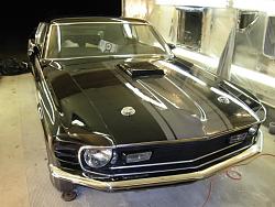 Click image for larger version.&nbsp;

Name:	nrts1.jpg&nbsp;
Views:	284&nbsp;
Size:	82.2 KB&nbsp;
ID:	5245