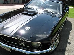 Click image for larger version.&nbsp;

Name:	nrts3.jpg&nbsp;
Views:	319&nbsp;
Size:	100.9 KB&nbsp;
ID:	5247