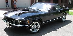 Click image for larger version.&nbsp;

Name:	nrts4.jpg&nbsp;
Views:	330&nbsp;
Size:	105.1 KB&nbsp;
ID:	5248