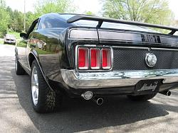 Click image for larger version.&nbsp;

Name:	nrts5.jpg&nbsp;
Views:	296&nbsp;
Size:	112.1 KB&nbsp;
ID:	5249