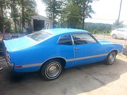 Click image for larger version.&nbsp;

Name:	71maverick1.jpg&nbsp;
Views:	644&nbsp;
Size:	86.5 KB&nbsp;
ID:	11321