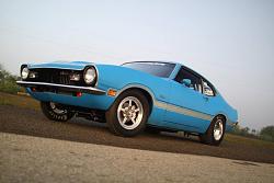 Click image for larger version.&nbsp;

Name:	71maverick10.jpg&nbsp;
Views:	413&nbsp;
Size:	38.9 KB&nbsp;
ID:	11330