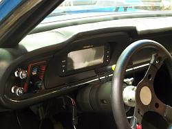 Click image for larger version.&nbsp;

Name:	71maverick11.jpg&nbsp;
Views:	500&nbsp;
Size:	48.2 KB&nbsp;
ID:	11331