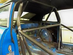 Click image for larger version.&nbsp;

Name:	71maverick2.jpg&nbsp;
Views:	394&nbsp;
Size:	55.3 KB&nbsp;
ID:	11322