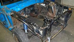 Click image for larger version.&nbsp;

Name:	71maverick4.jpg&nbsp;
Views:	1133&nbsp;
Size:	61.0 KB&nbsp;
ID:	11324