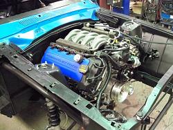 Click image for larger version.&nbsp;

Name:	71maverick6.jpg&nbsp;
Views:	460&nbsp;
Size:	85.6 KB&nbsp;
ID:	11326