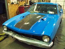 Click image for larger version.&nbsp;

Name:	71maverick7.jpg&nbsp;
Views:	434&nbsp;
Size:	69.9 KB&nbsp;
ID:	11327