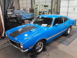 Click image for larger version.&nbsp;

Name:	71maverick8.jpg&nbsp;
Views:	734&nbsp;
Size:	106.9 KB&nbsp;
ID:	11328