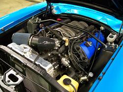 Click image for larger version.&nbsp;

Name:	71maverick9.jpg&nbsp;
Views:	511&nbsp;
Size:	78.5 KB&nbsp;
ID:	11329