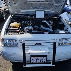FordBuilds.net: 2004 Ford Crown Victoria PI Casper by RocketCouch-11167683_10206917537316907_8785329714832452605_n.jpg