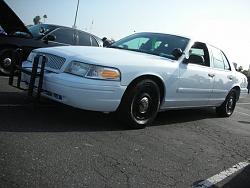 FordBuilds.net: 2004 Ford Crown Victoria PI Casper by RocketCouch-dscn5282.jpg
