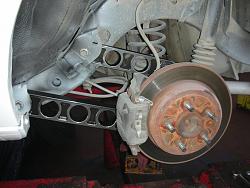 FordBuilds.net: 2004 Ford Crown Victoria PI Casper by RocketCouch-dscn5396.jpg