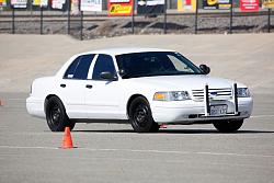 Click image for larger version. 

Name:	hotchkis-autocross032.jpg 
Views:	291 
Size:	250.6 KB 
ID:	5112