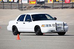 FordBuilds.net: 2004 Ford Crown Victoria PI Casper by RocketCouch-hotchkis-autocross032.jpg