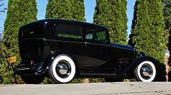 Click image for larger version.
Name: unci1.JPG
Views: 336
Size: 242.2 KB
ID: 5996