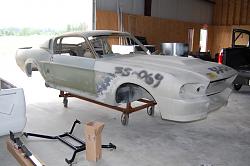Click image for larger version.
Name: 67mustang1.jpg
Views: 252
Size: 85.8 KB
ID: 11993