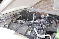 Click image for larger version.
Name: 67mustang10.jpg
Views: 256
Size: 87.3 KB
ID: 12001