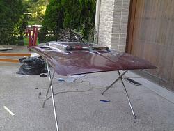 Click image for larger version.
Name: 67mustang12.jpg
Views: 244
Size: 176.4 KB
ID: 12002
