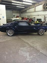 Click image for larger version.
Name: 67mustang15.jpg
Views: 219
Size: 96.9 KB
ID: 12005