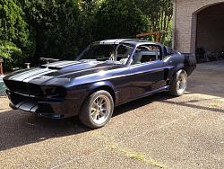 Click image for larger version.
Name: 67mustang16.jpg
Views: 246
Size: 330.0 KB
ID: 12006