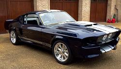Click image for larger version.
Name: 67mustang17.jpg
Views: 228
Size: 114.3 KB
ID: 12007