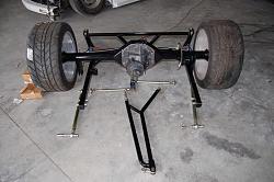 Click image for larger version.
Name: 67mustang2.jpg
Views: 223
Size: 106.1 KB
ID: 11994
