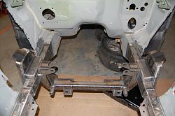 Click image for larger version.
Name: 67mustang4.jpg
Views: 219
Size: 100.1 KB
ID: 11996