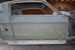 Click image for larger version.
Name: 67mustang5.jpg
Views: 250
Size: 65.3 KB
ID: 11997