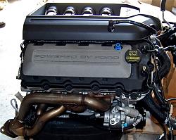 Click image for larger version.
Name: 67mustang7.jpg
Views: 225
Size: 127.5 KB
ID: 11999
