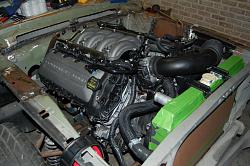 Click image for larger version.
Name: 67mustang9.jpg
Views: 280
Size: 105.6 KB
ID: 12000