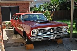 Click image for larger version.
Name: fordfalconwagon1.jpg
Views: 360
Size: 160.9 KB
ID: 7158