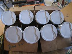 Click image for larger version.
Name: fordfalconwagon2.jpg
Views: 292
Size: 92.3 KB
ID: 7159