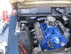 Click image for larger version.
Name: fordfalconwagon3.jpg
Views: 285
Size: 155.2 KB
ID: 7160