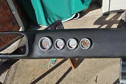 Click image for larger version.
Name: fordfalconwagon4.jpg
Views: 339
Size: 109.5 KB
ID: 7161