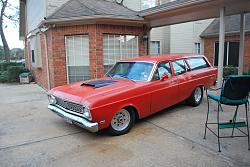 Click image for larger version.
Name: fordfalconwagon5.jpg
Views: 390
Size: 152.1 KB
ID: 7162