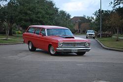 Click image for larger version.
Name: fordfalconwagon6.jpg
Views: 329
Size: 119.2 KB
ID: 7163