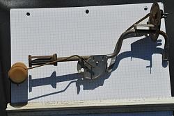 Click image for larger version.
Name: fordfalconwagon7.jpg
Views: 309
Size: 95.4 KB
ID: 7164