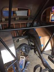Click image for larger version.
Name: angliagasser10.jpg
Views: 272
Size: 15.9 KB
ID: 13022