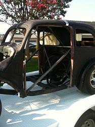 FordBuilds.net: Ford Anglia Gasser by mrocketscience-angliagasser4.jpg