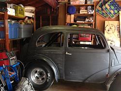 Click image for larger version.
Name: angliagasser7.jpg
Views: 340
Size: 58.0 KB
ID: 13019