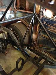 Click image for larger version.
Name: angliagasser8.jpg
Views: 266
Size: 43.4 KB
ID: 13020