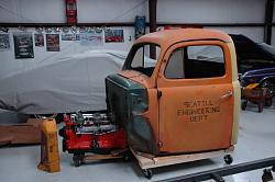 FordBuilds.net: Ford F1 Truck Rat Rod by dmw56-51fordf11.jpg