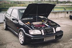 FordBuilds.net: Ford Fiesta Zetec Turbo Xr2i by GenSC-15261434340_fb51695929_b.jpg