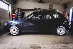 FordBuilds.net: Ford Fiesta Zetec Turbo Xr2i by GenSC-15465069791_238e5a3c2a_b.jpg