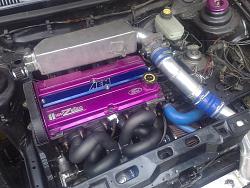 FordBuilds.net: Ford Fiesta Zetec Turbo Xr2i by GenSC-94279844464410896196213.jpg